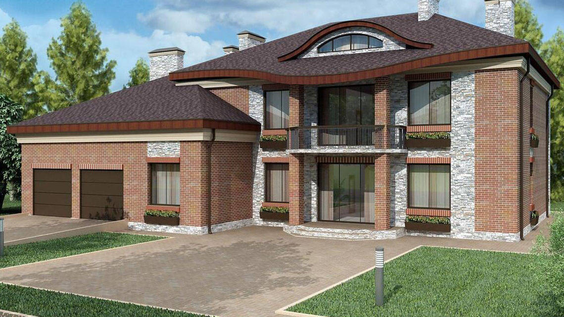 重鋼別墅抗震性 重鋼別墅抗震性