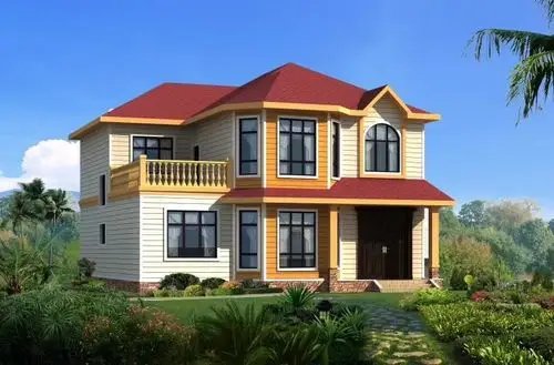 1733799977192487.jpeg 3.jpeg